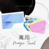 PVA 汽車清潔布 - Image 2