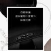 小佩 PETKIT 寵物便攜背囊 - Image 8