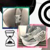 New Balance 990GL5 US 9.5 ERU43 - Image 2