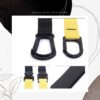 TRX Total Body Resistance Exercise Set 懸吊式阻抗訓練 - Image 3