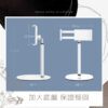 平板手機支架 可調整高度角度 - Image 4