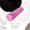 Foam Roller 伽滾輪