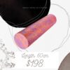 Foam Roller 伽滾輪 - Image 2