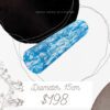 Foam Roller 伽滾輪 - Image 4