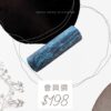 Foam Roller 伽滾輪 - Image 3