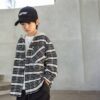 男童外套 2022新款 秋裝兒童運動服春秋季 洋裝男中大童上衣 - Image 4