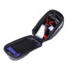 B-SOUL 6.5 英寸自行車包防水 MTB 管車把包套自行車手機前包自行車配件 - Image 4