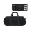 全新 HDV 視頻 DSLR 相機包數碼相機鏡頭攝影包適用於佳能鬆下索尼 JVC - Image 3