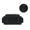 全新 HDV 視頻 DSLR 相機包數碼相機鏡頭攝影包適用於佳能鬆下索尼 JVC - Image 4