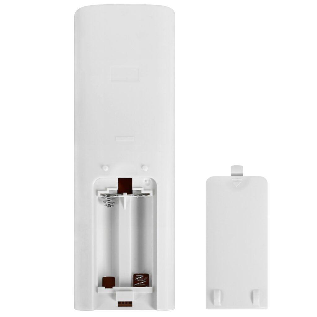 Télécommande AC Pour Climatisation LG AKB73995802 AKB73995805 AKB73315601