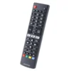 TV Remote Remote AKB75375608 For Most LG 2018 Smart TV