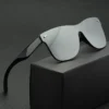 Over Size Luxury Glasses Women Anti-Reflective Mirror Sunglasses Square Plastic Eyeglasses Classic Women Men Sun Glasses Uv400 超大豪華眼鏡女式防反光鏡面太陽眼鏡方形塑膠眼鏡經典女式男士太陽眼鏡 Uv400