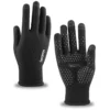 Riding Anti-slip Gloves for Motorcycle Cycling Sports Men Women Lightweight Thin Breathable Touchscreen Glove Oudoor  騎乘防滑手套摩托車騎乘運動男士女士輕薄透氣觸控手套戶外 - Image 6