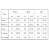 Erotic Clothes Sexy Women Sleepwear Hot Erotic Lingerie Women Front Closure Babydoll Lace Mesh Sleepwear Set Evening Dress 情趣衣服性感女式睡衣火辣情趣內衣女前開襟娃娃裝蕾絲網狀睡衣套裝晚禮服 - Image 6