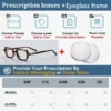Handmade Luxury brand Fashion ZEPHIRIN sunglasses men top quality Round acetate Outdoor uv400 Protection women SUN GLASSES 手工製作奢華品牌時尚 ZEPHIRIN 太陽眼鏡男士頂級品質圓形醋酸纖維戶外 uv400 防護女士太陽眼鏡 - Image 6