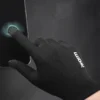 Riding Anti-slip Gloves for Motorcycle Cycling Sports Men Women Lightweight Thin Breathable Touchscreen Glove Oudoor  騎乘防滑手套摩托車騎乘運動男士女士輕薄透氣觸控手套戶外 - Image 2