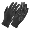 Riding Anti-slip Gloves for Motorcycle Cycling Sports Men Women Lightweight Thin Breathable Touchscreen Glove Oudoor  騎乘防滑手套摩托車騎乘運動男士女士輕薄透氣觸控手套戶外 - Image 5