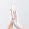 Riding Anti-slip Gloves for Motorcycle Cycling Sports Men Women Lightweight Thin Breathable Touchscreen Glove Oudoor  騎乘防滑手套摩托車騎乘運動男士女士輕薄透氣觸控手套戶外 - Image 3