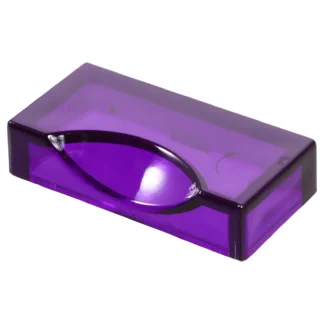 英式桌球 裁判 Ball marker Billiard Ball Locator Accessories Bottle Opener Snooker Holder Position Marker Daily Use Mini Tabletop The Supply Practical