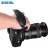 Camera Wrist Strap Hand Grip Strap For Nikon D7500 D7200 D7100 D810 D800 D750 D610 D600 D500 D5600 D5500 D5300 D3400 D3300 D5 D4 - Image 5