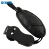 Camera Wrist Strap Hand Grip Strap For Nikon D7500 D7200 D7100 D810 D800 D750 D610 D600 D500 D5600 D5500 D5300 D3400 D3300 D5 D4 - Image 3