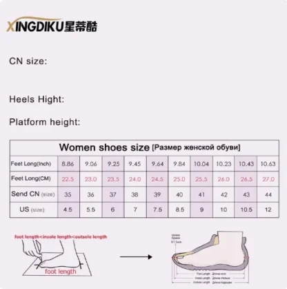 [順豐包郵] Women Flat With Shoes 2024 Designer Luxury Buckle Fashion Ladies Flats Shoes Slingback Pointed Toe Casual Female Sandals Mules - Image 6